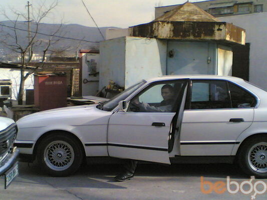  ,   Skorpion, 40 ,   ,   , c 