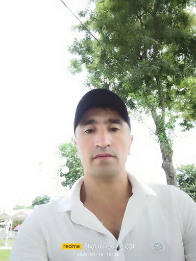  ,   Kamoll, 33 ,   ,   , c , 