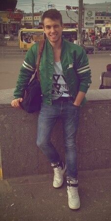 ���������� ������ ��������, ���� ������� ��������, 34 ����, ������������ ��� ������, ����� � ���������, c�������� ���������, ���������