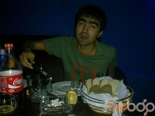  ,   Aziz, 38 ,     , c 