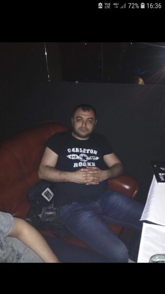 ,   Vaxa, 41 ,   ,   
