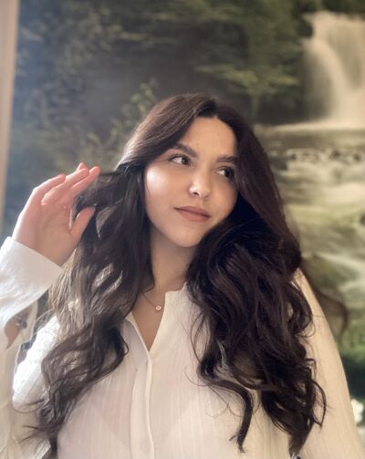  --,   , 20 ,   ,   