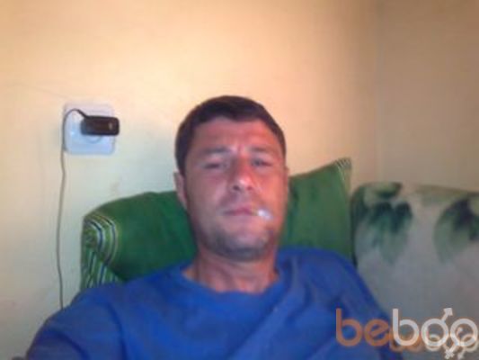  ,   Barambo, 45 ,   ,   , c 