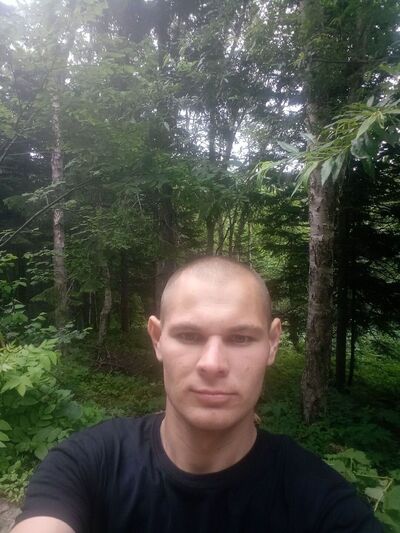  -,   Nikolay, 26 ,   ,   , c , 