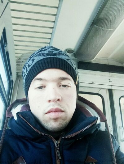  ,   , 28 ,   