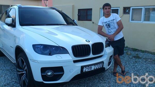  ,   Alisher, 39 ,   ,   , c , 