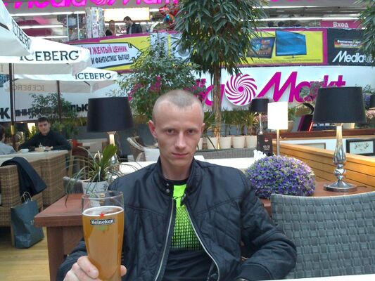  --,   , 37 ,     , c 