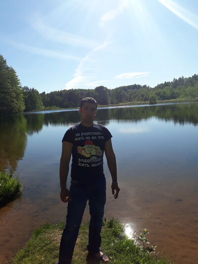  -,   , 35 ,  