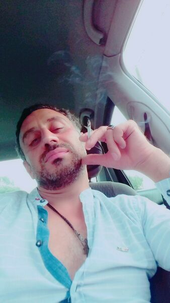  ,    , 45 ,   ,   , c 