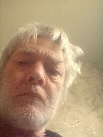  ,   , 62 ,   ,   
