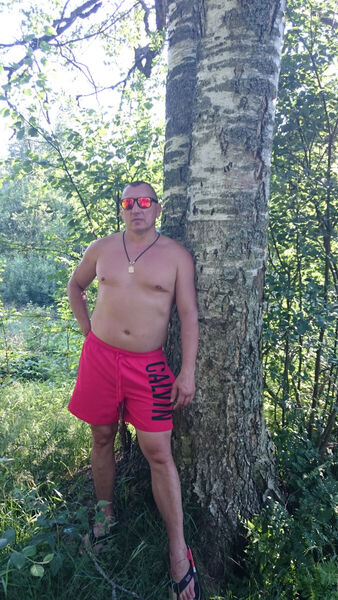  ,   Mark, 49 ,   ,   , c 