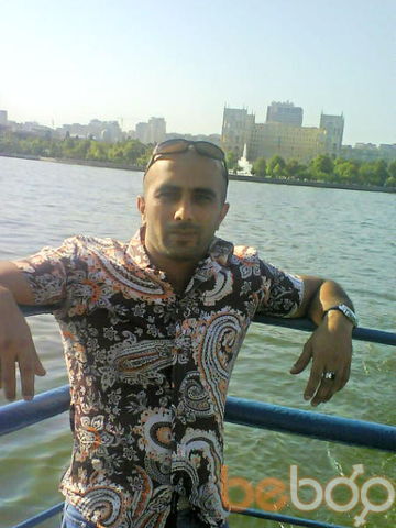  ,   YourSlim, 47 ,   ,   , c 