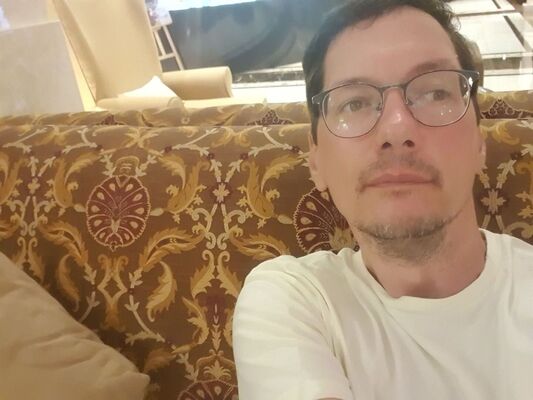 ,   , 76 ,  