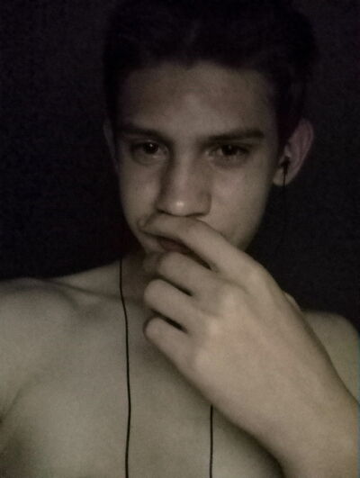  ,   , 25 ,   