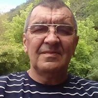  ,   , 66 ,   