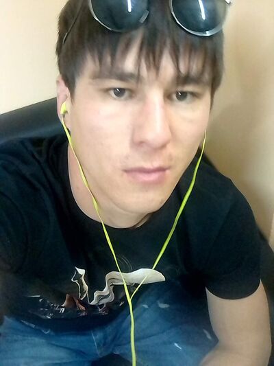  ,   Salaxiddin, 28 ,   ,   , c 