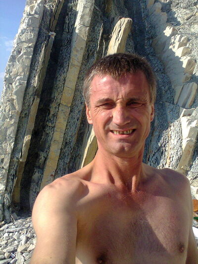  ,   , 57 ,   ,   , c 