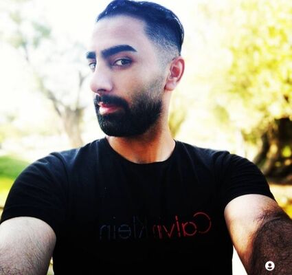  ?,   Sasan, 34 ,   ,   , c , 