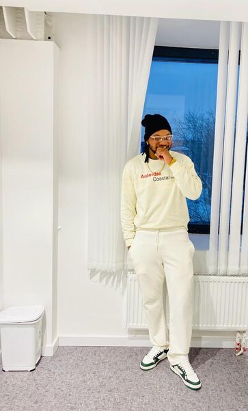  ,   Franck, 32 ,   ,   