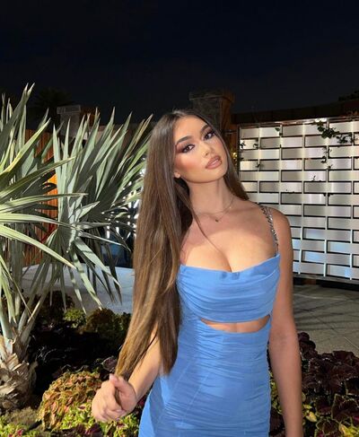  -,   , 22 ,   ,   