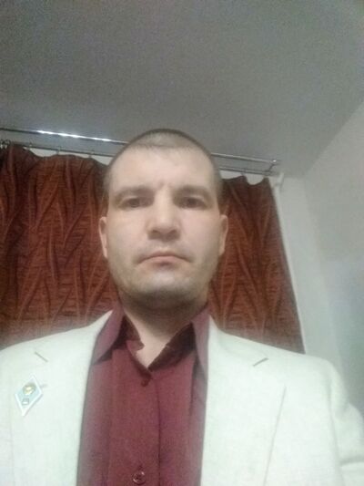  ,   , 47 ,     , c 