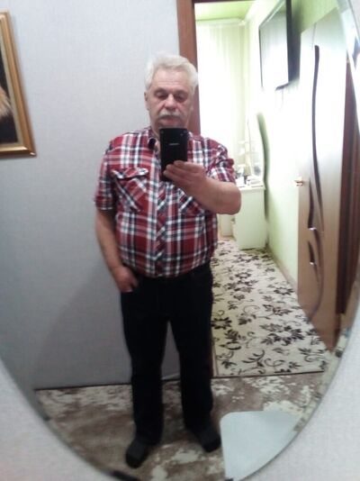  ,   , 63 ,   ,   , c 