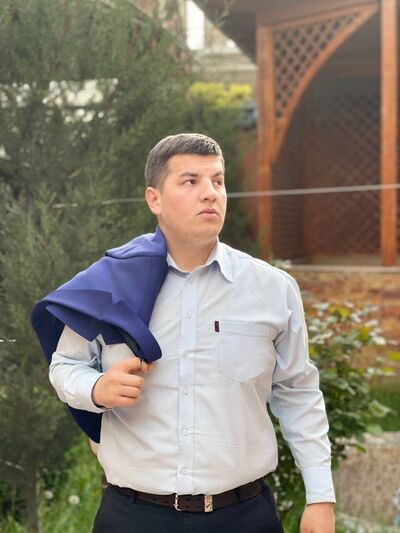   ,   Alisher, 27 ,   ,   , c , 