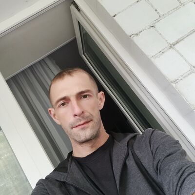  -,   , 36 ,   ,   