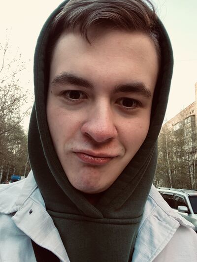  -,   , 21 ,   ,   