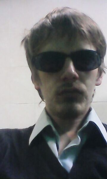  ,   Baron, 32 ,   ,   , c , 