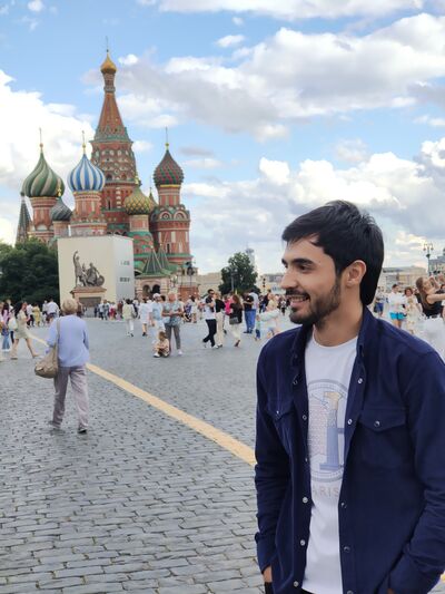  ,   Elmir, 29 ,   ,   