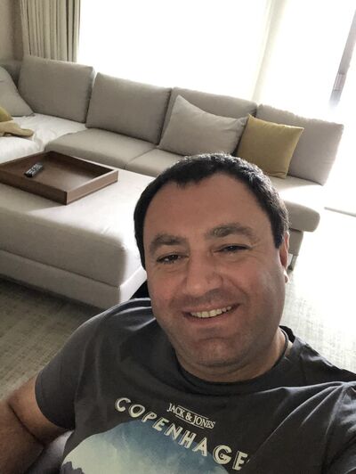 ,   , 42 ,   ,   , c 