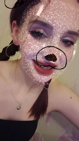  ,   , 20 ,   