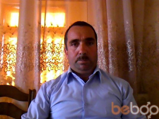  ,   Vagif, 55 ,     , c 