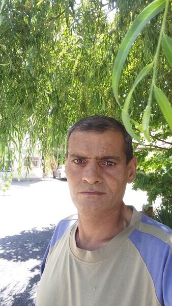  ,   , 51 ,   ,   