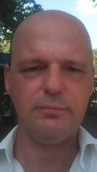  ,   Uwe Kahn, 58 ,   ,   