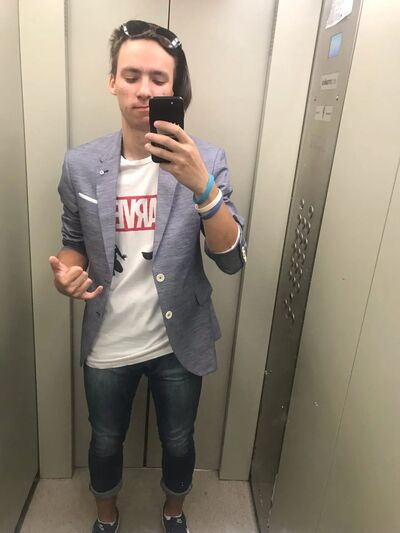  ,   , 24 ,   ,   , c 