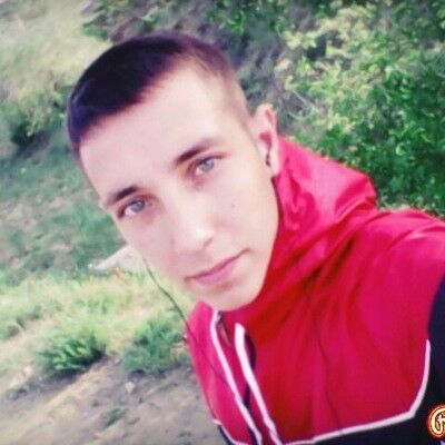  ,   , 28 ,   ,   , c 