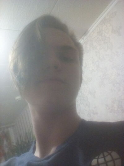 ,   , 23 ,   ,   , c 