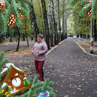   ,   , 60 ,   ,   