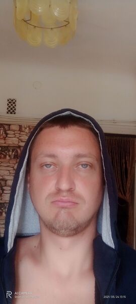  ,   , 34 ,   c 