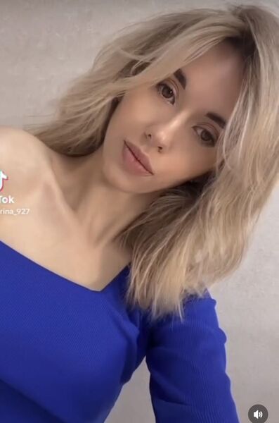  ,   , 26 ,   c 