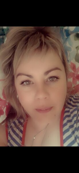 ,   Anzhela, 44 ,   c 