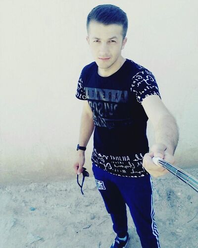  ,   , 28 ,   