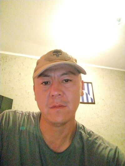  -,   , 35 ,   ,   