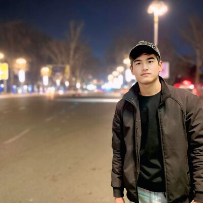  ,   , 18 ,   ,   , c 