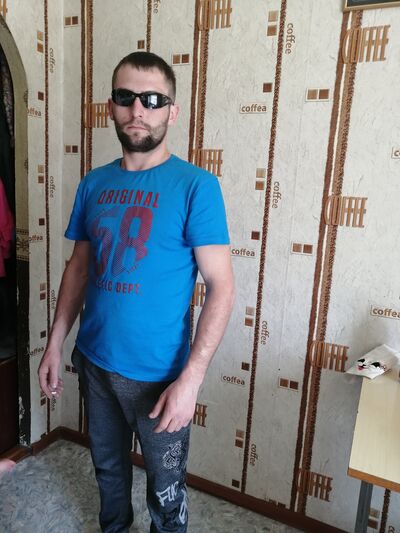  ,   , 29 ,  