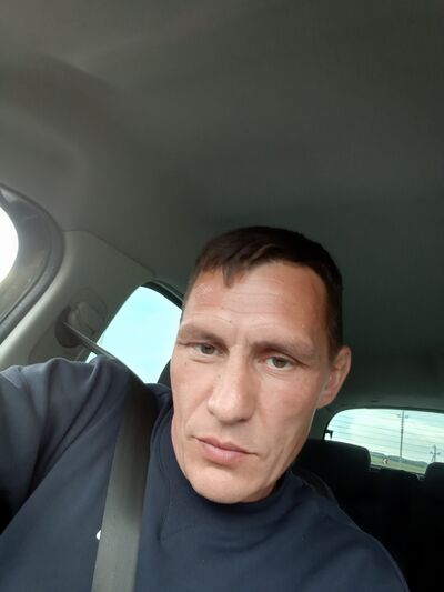  ,   Don Corleone, 43 ,   ,   , c 