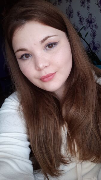  ,   , 23 ,   ,   , 