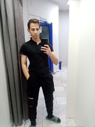  ,   , 25 ,   ,   , c 